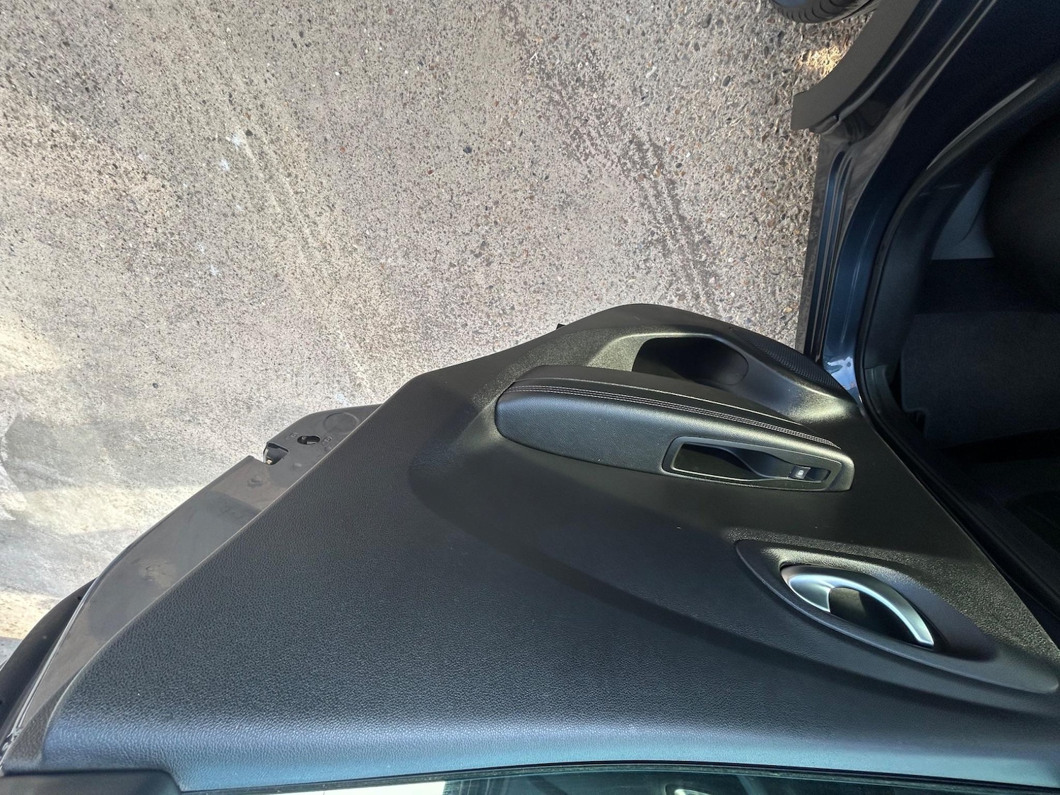 Used Renault Kadjar 2019 for sale - 76581230: Photo 50