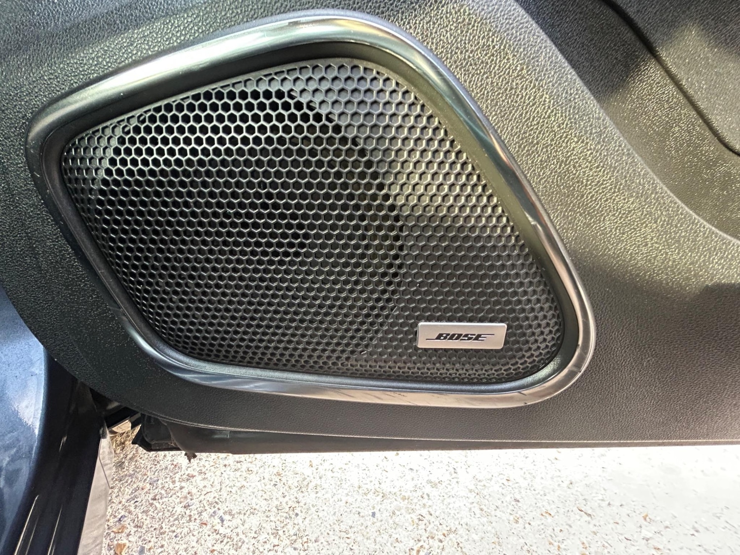 Used Renault Kadjar 2019 for sale - 76581230: Photo 51