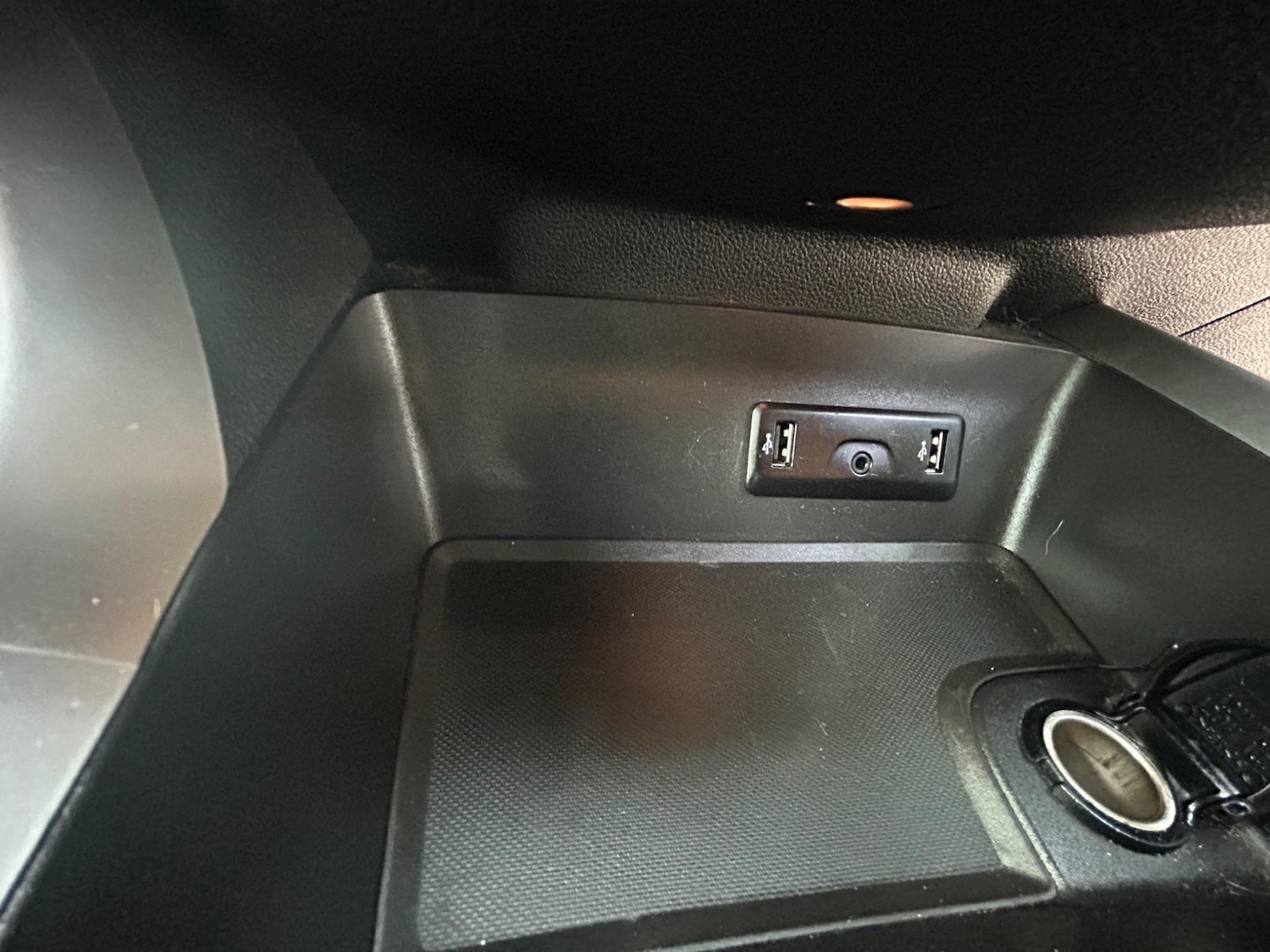 Used Renault Kadjar 2019 for sale - 76581230: Photo 54