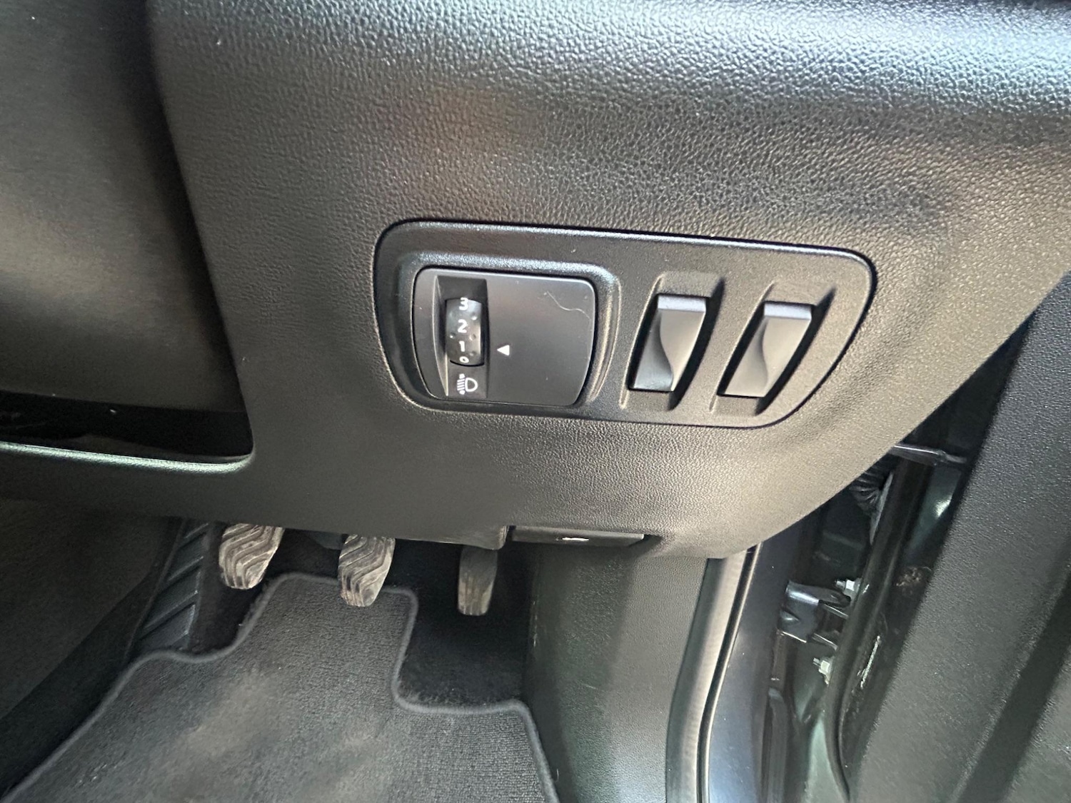 Used Renault Kadjar 2019 for sale - 76581230: Photo 55