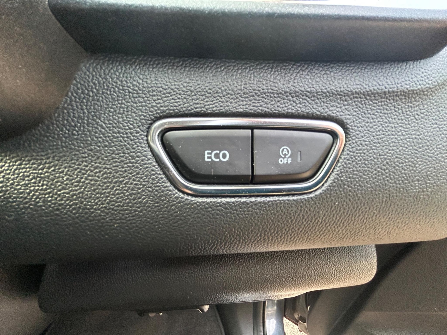 Used Renault Kadjar 2019 for sale - 76581230: Photo 56