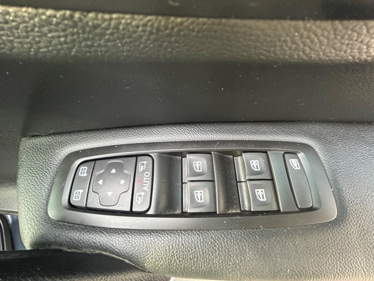 Used Renault Kadjar 2019 for sale - 76581230: Photo 57