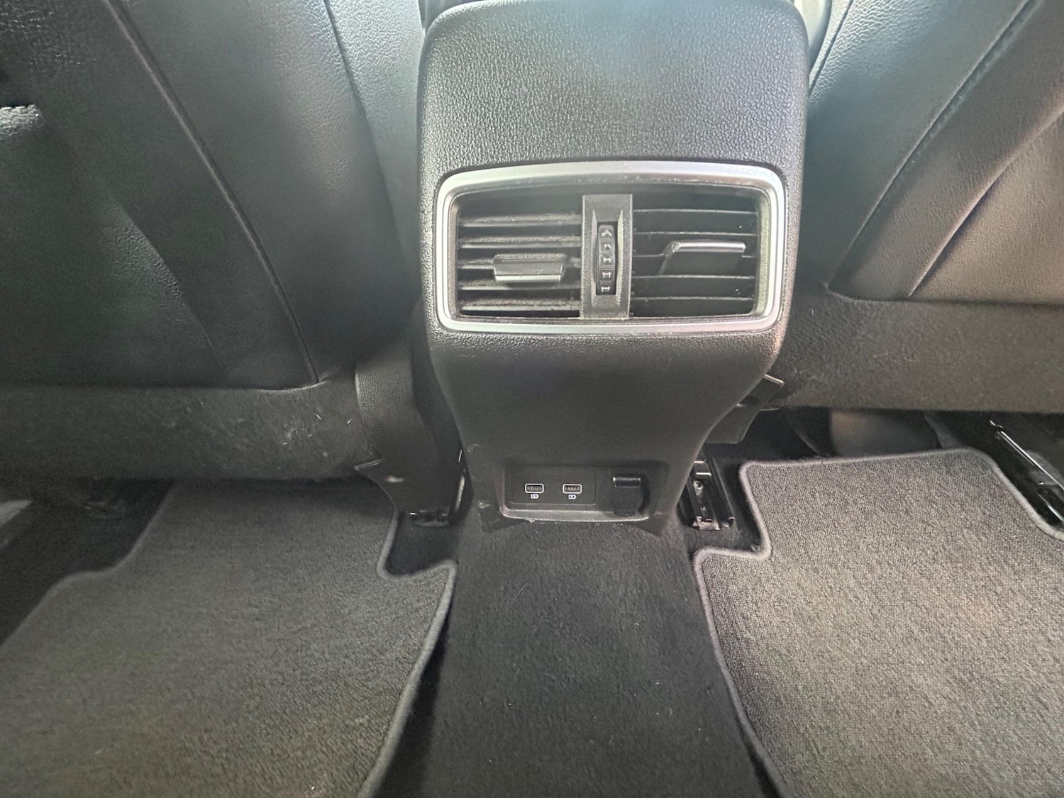 Used Renault Kadjar 2019 for sale - 76581230: Photo 58