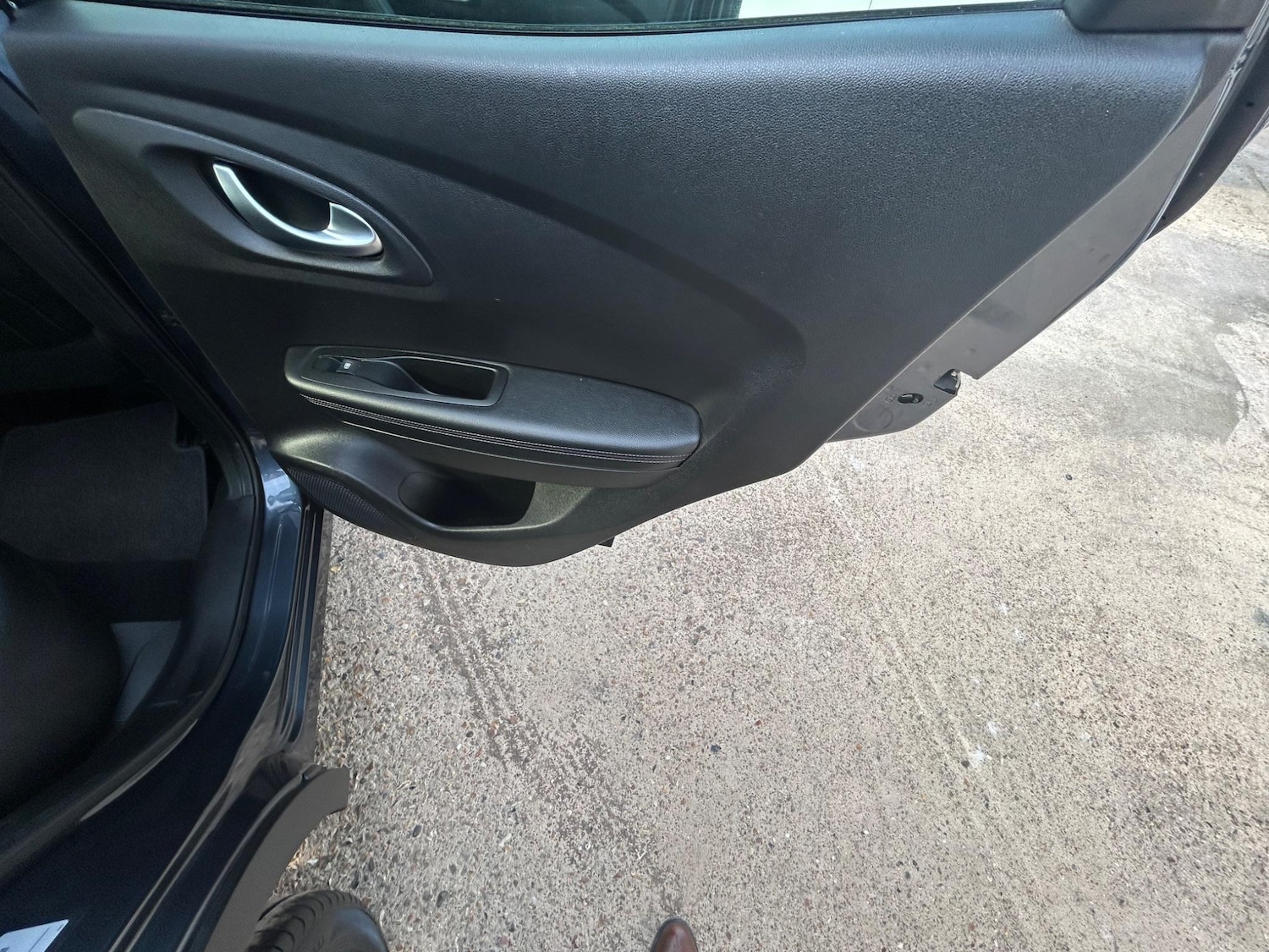 Used Renault Kadjar 2019 for sale - 76581230: Photo 59