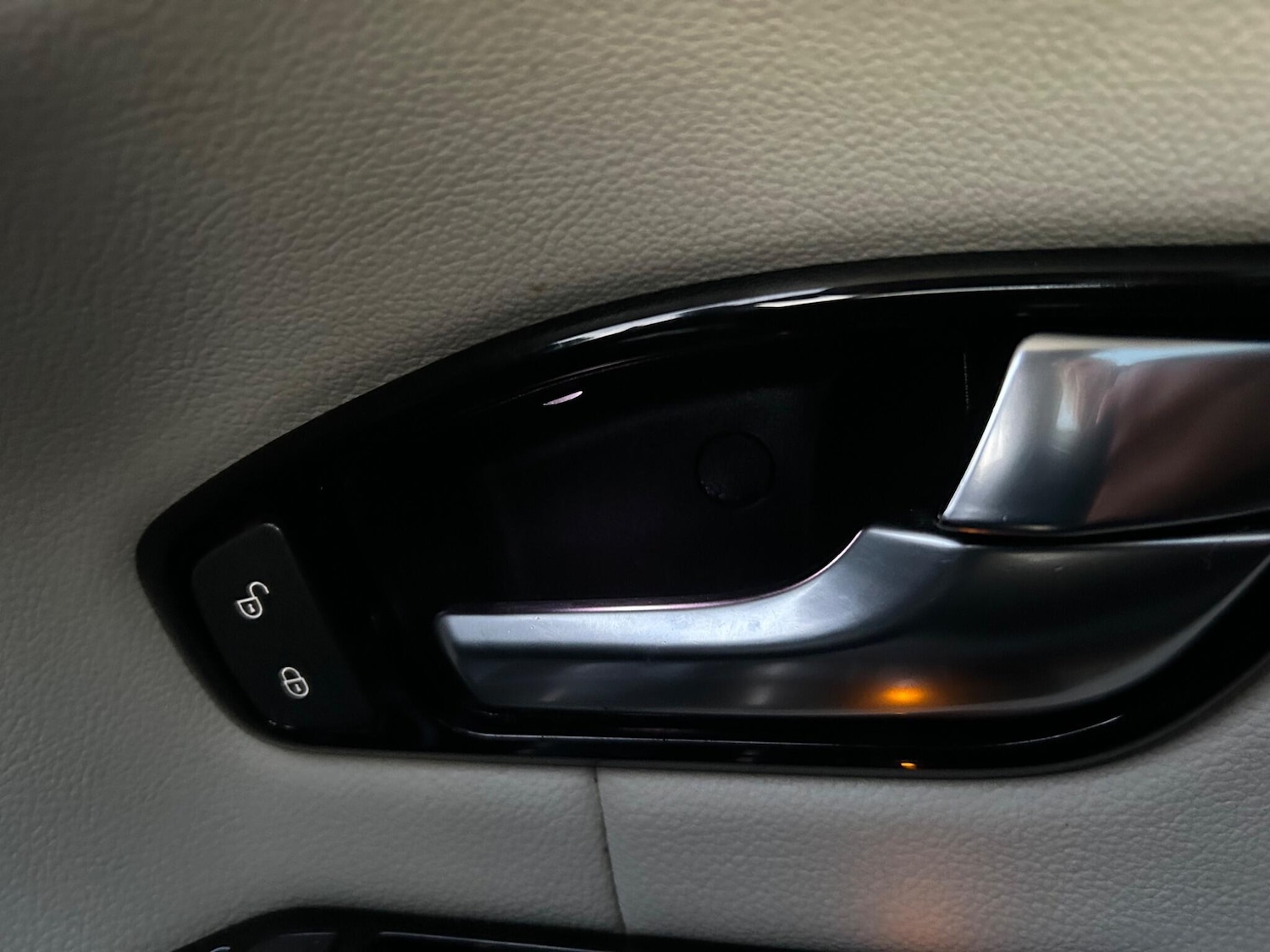 Used Land Rover Range Rover Evoque 2016 for sale - 76405805: Photo 23