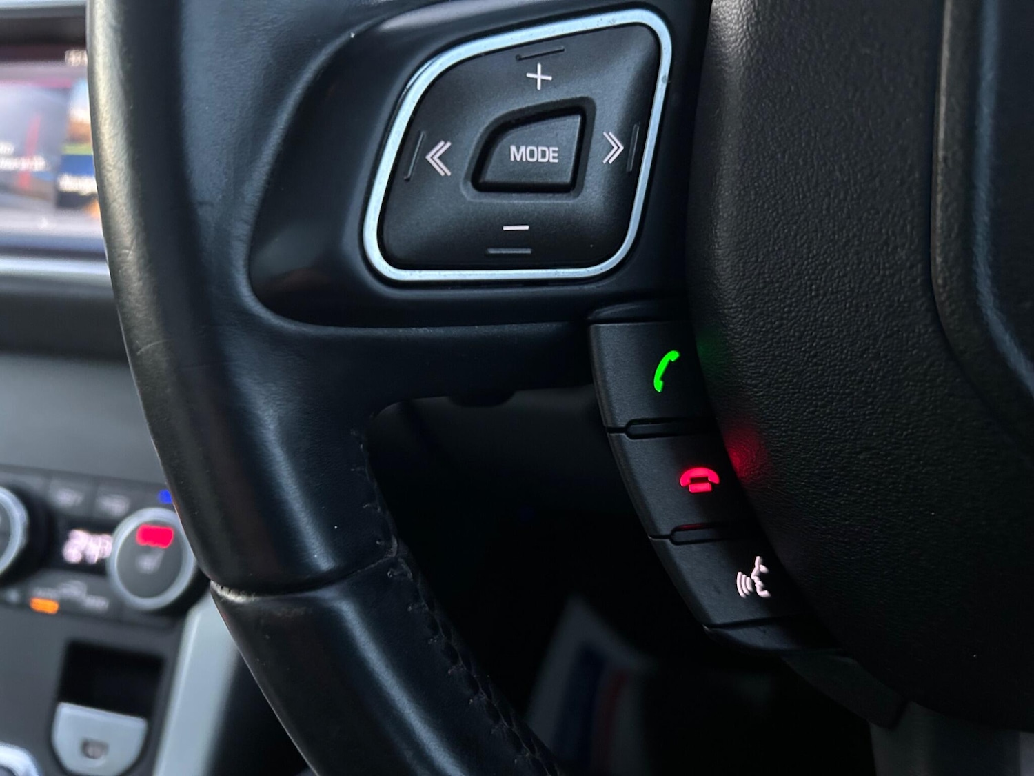 Used Land Rover Range Rover Evoque 2016 for sale - 76405805: Photo 24