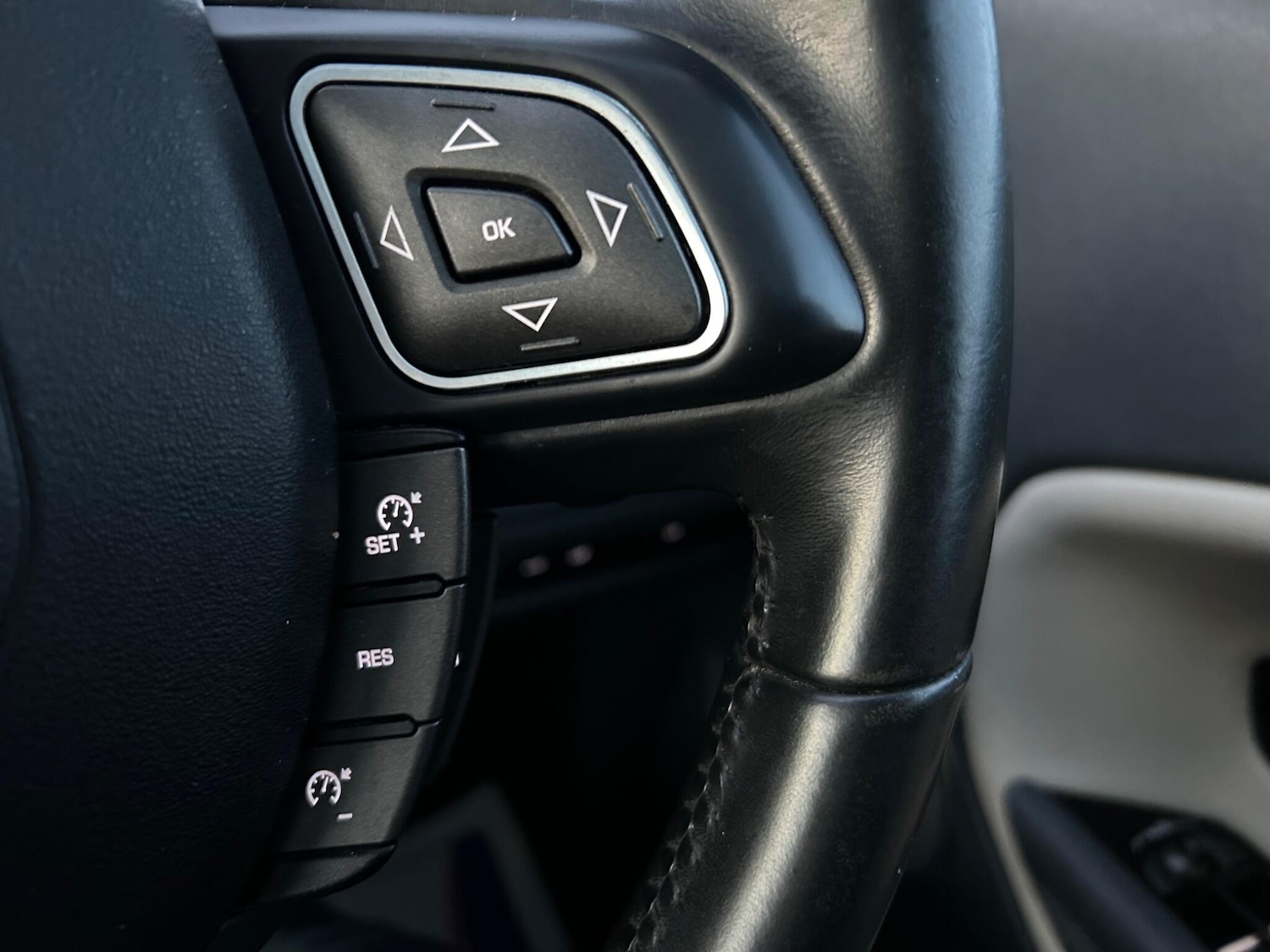 Used Land Rover Range Rover Evoque 2016 for sale - 76405805: Photo 25