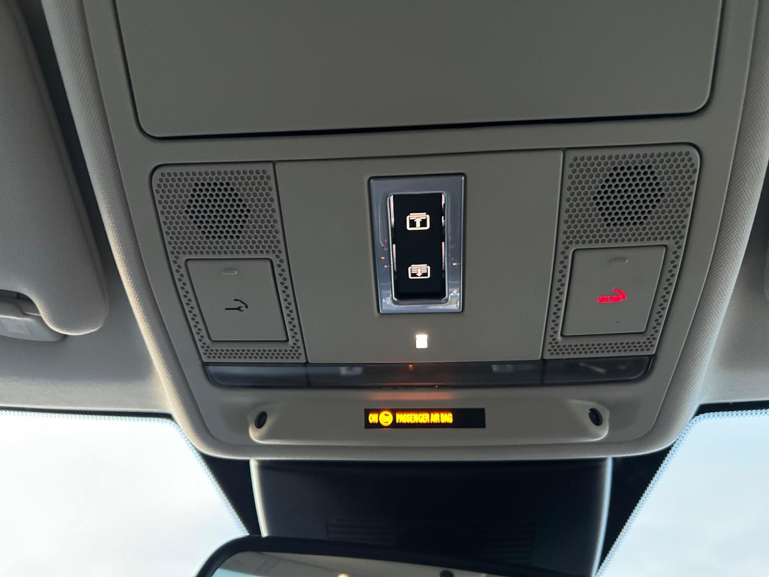 Used Land Rover Range Rover Evoque 2016 for sale - 76405805: Photo 27