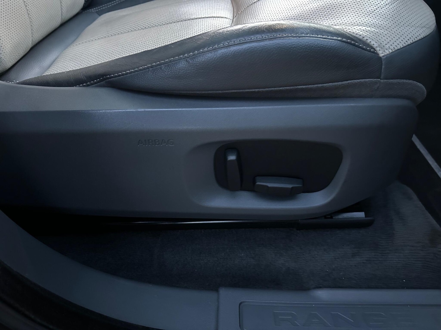 Used Land Rover Range Rover Evoque 2016 for sale - 76405805: Photo 29