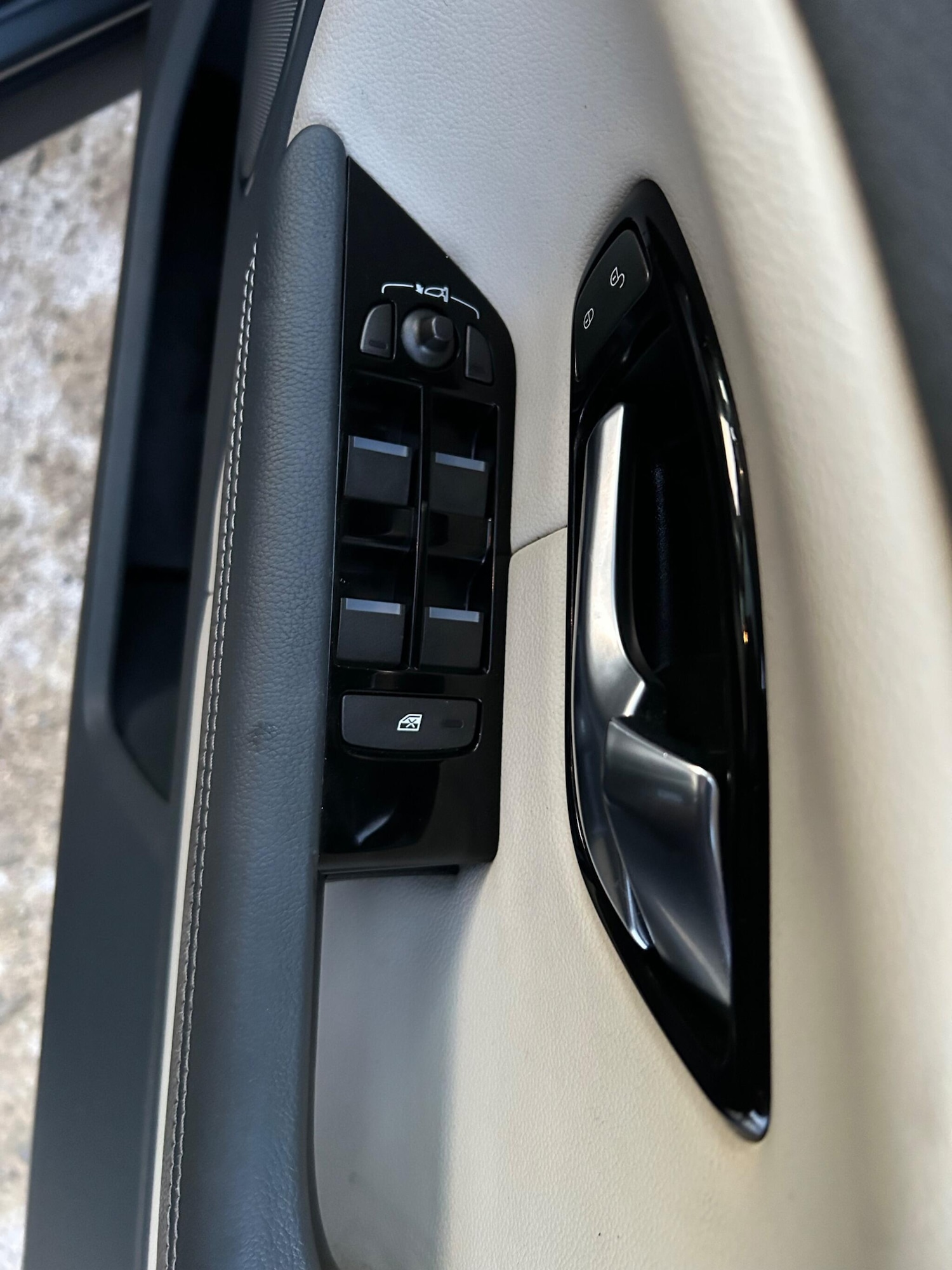 Used Land Rover Range Rover Evoque 2016 for sale - 76405805: Photo 30