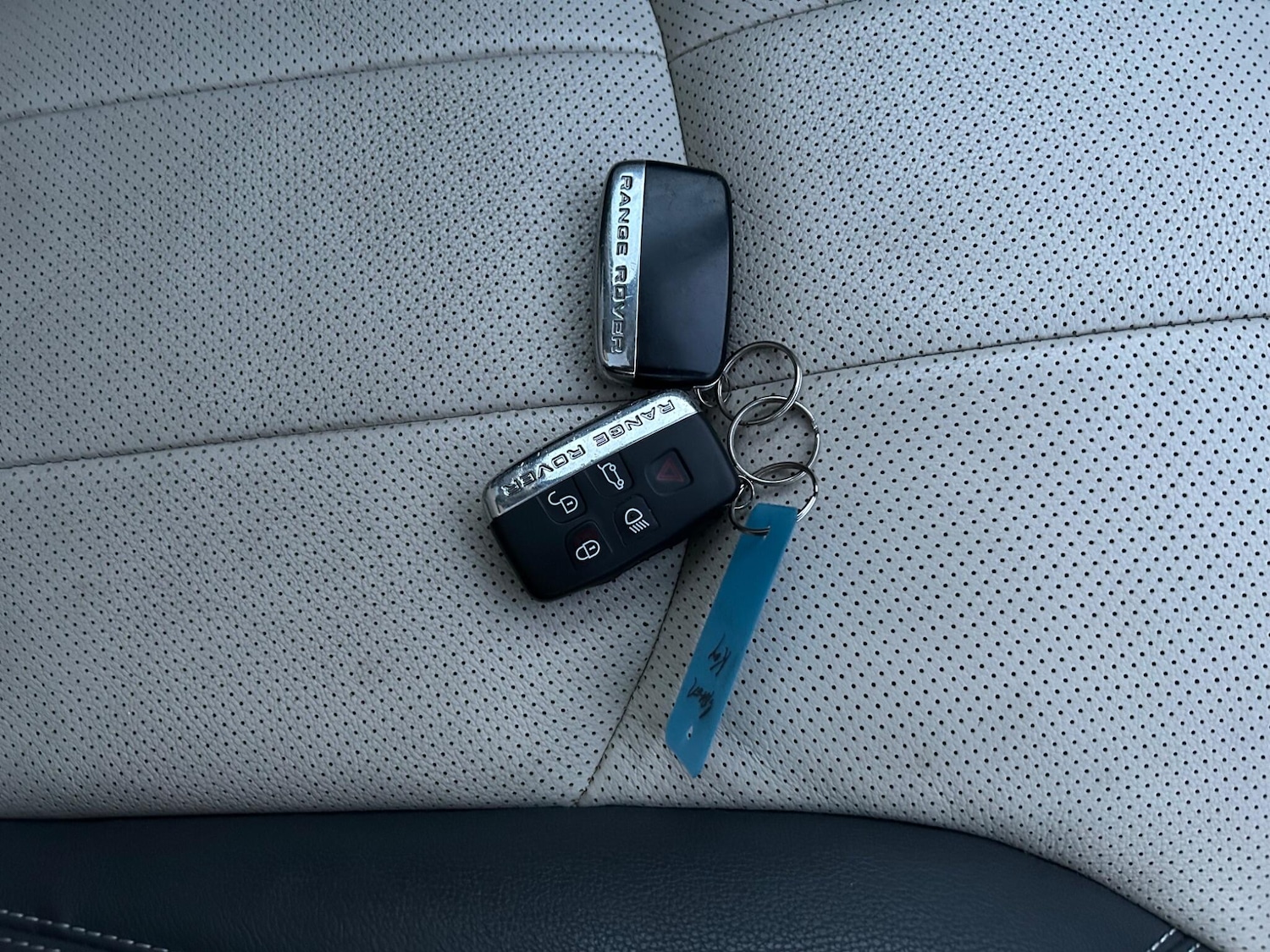 Used Land Rover Range Rover Evoque 2016 for sale - 76405805: Photo 31