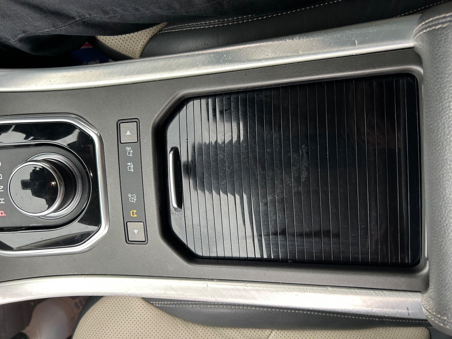 Used Land Rover Range Rover Evoque 2016 for sale - 76405805: Photo 41