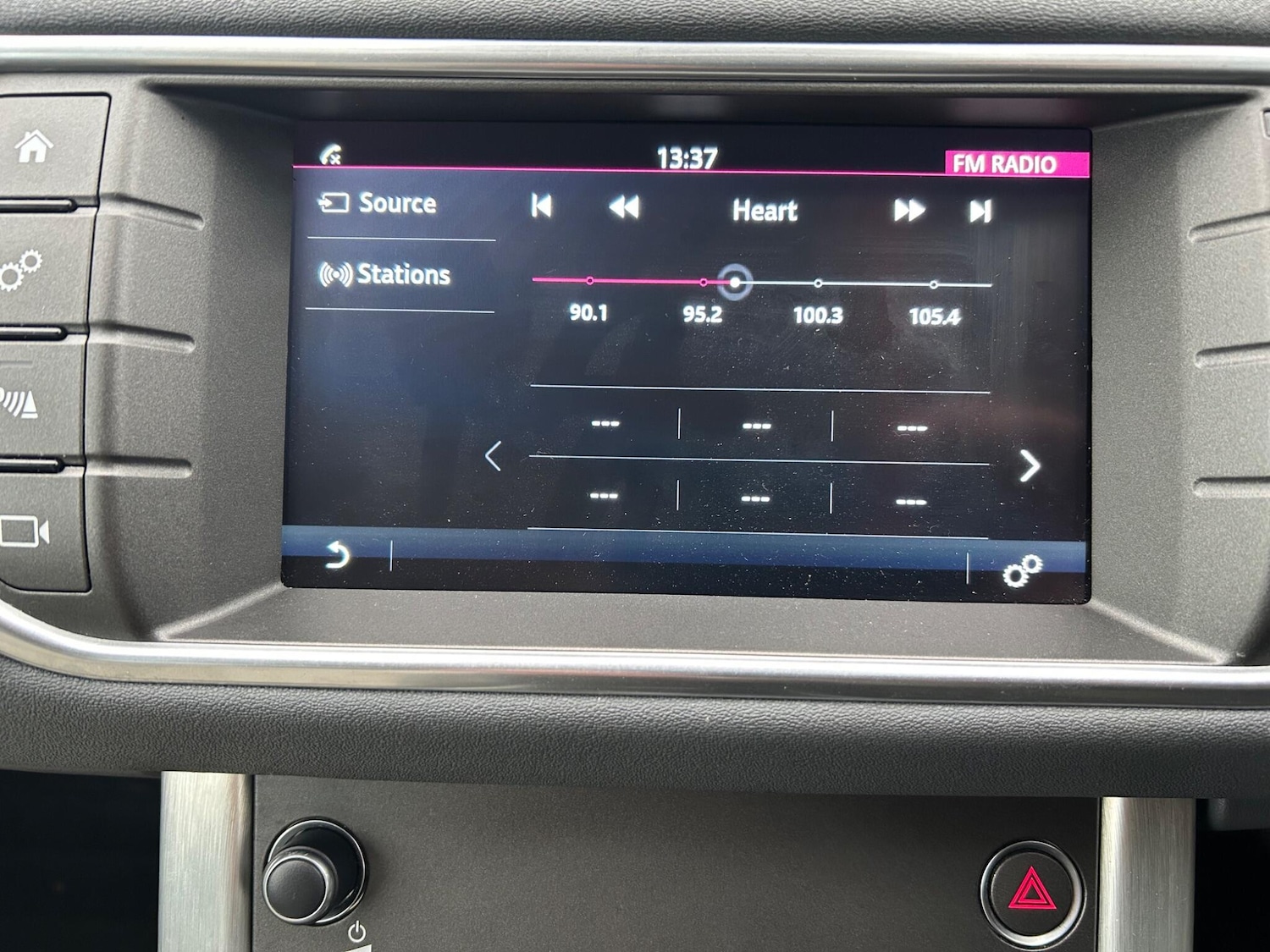 Used Land Rover Range Rover Evoque 2016 for sale - 76405805: Photo 45