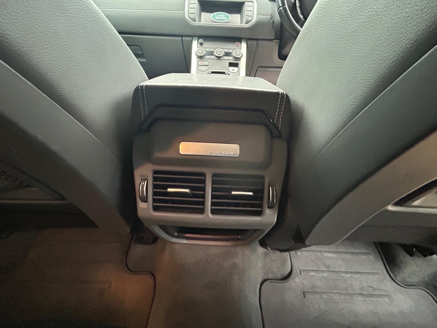 Used Land Rover Range Rover Evoque 2016 for sale - 76405805: Photo 55