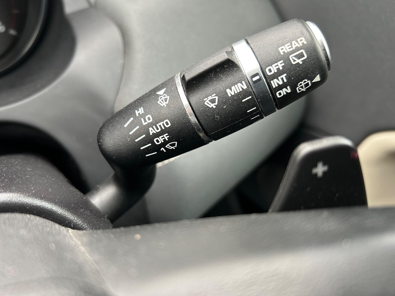 Used Land Rover Range Rover Evoque 2016 for sale - 76405805: Photo 59