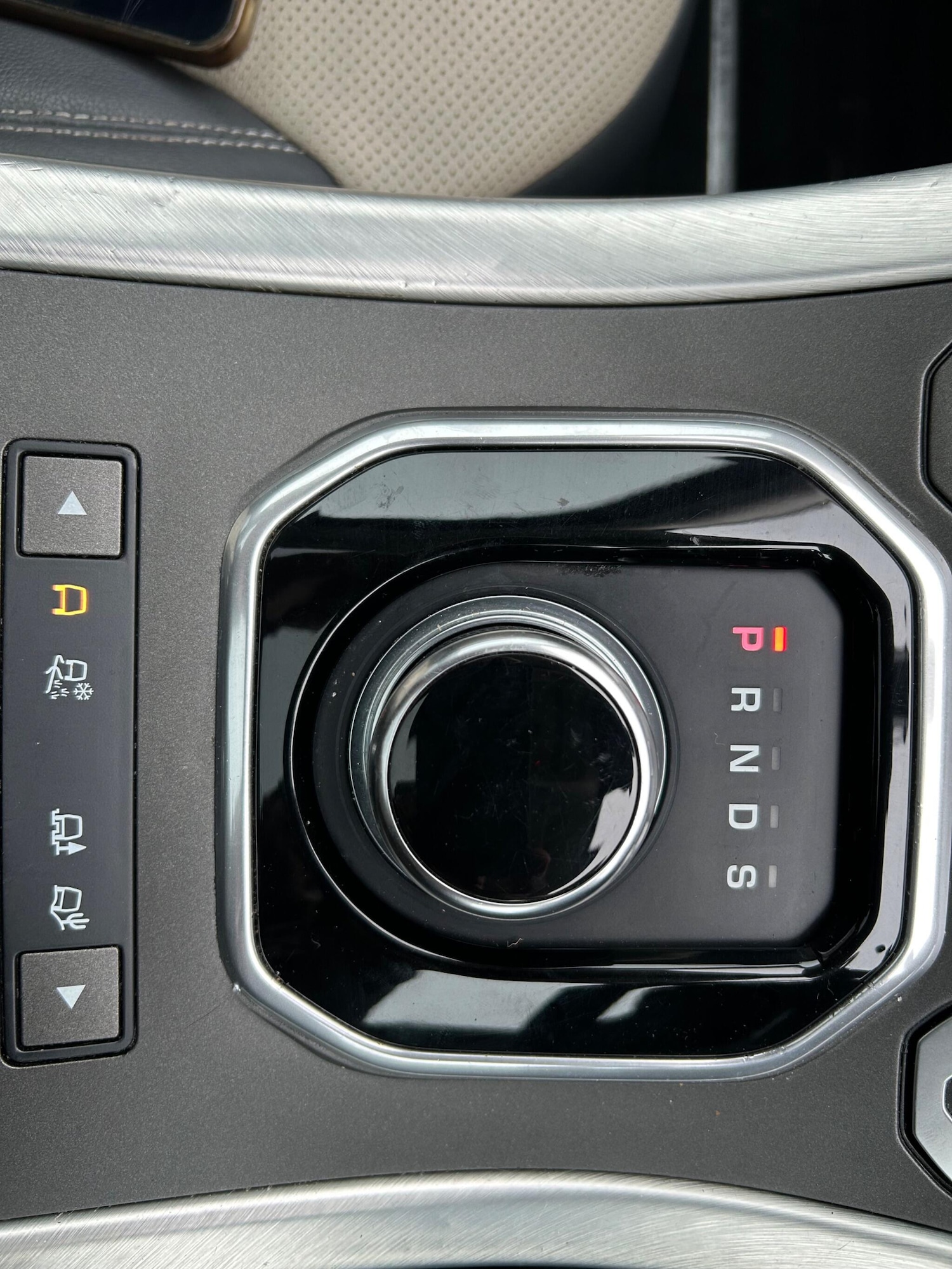 Used Land Rover Range Rover Evoque 2016 for sale - 76405805: Photo 63