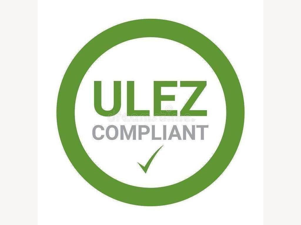 Used Land Rover Range Rover Evoque 2016 for sale - 76405805: Photo 8