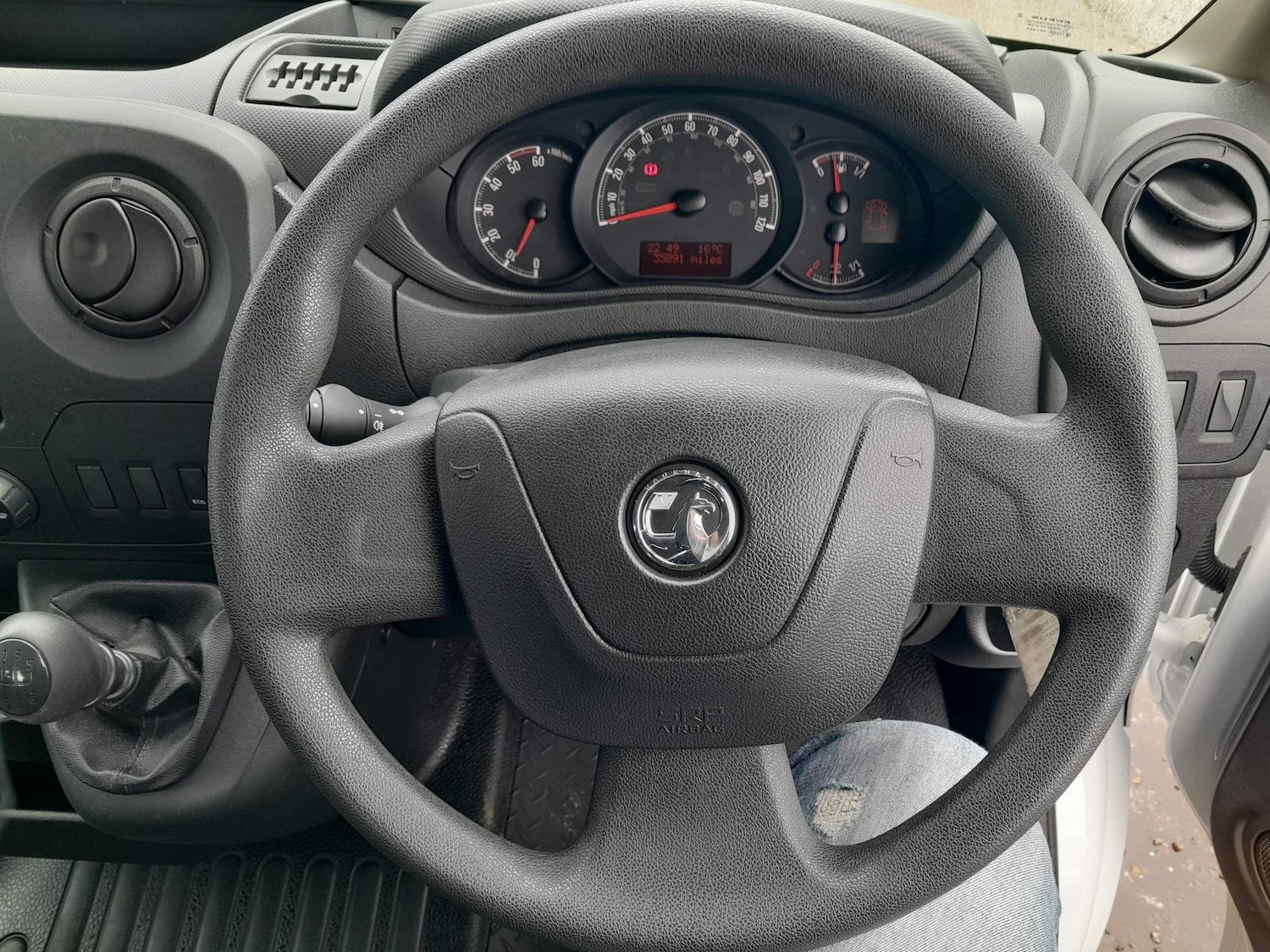Vehicle 24