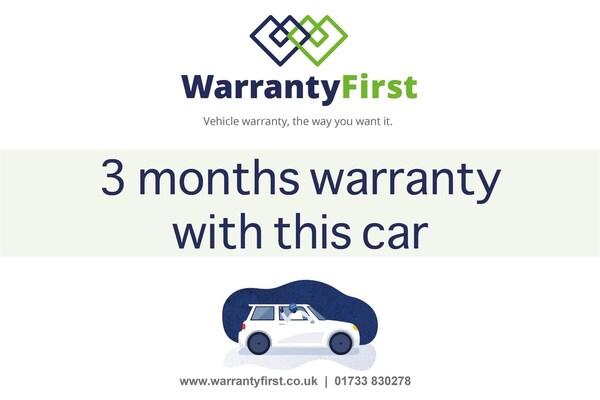 Used Vauxhall Movano 2019 for sale - 73900122: Photo 2