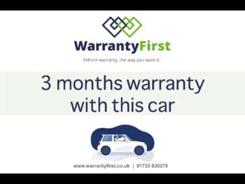 Used Vauxhall Movano 2019 for sale - 73900122: Photo
