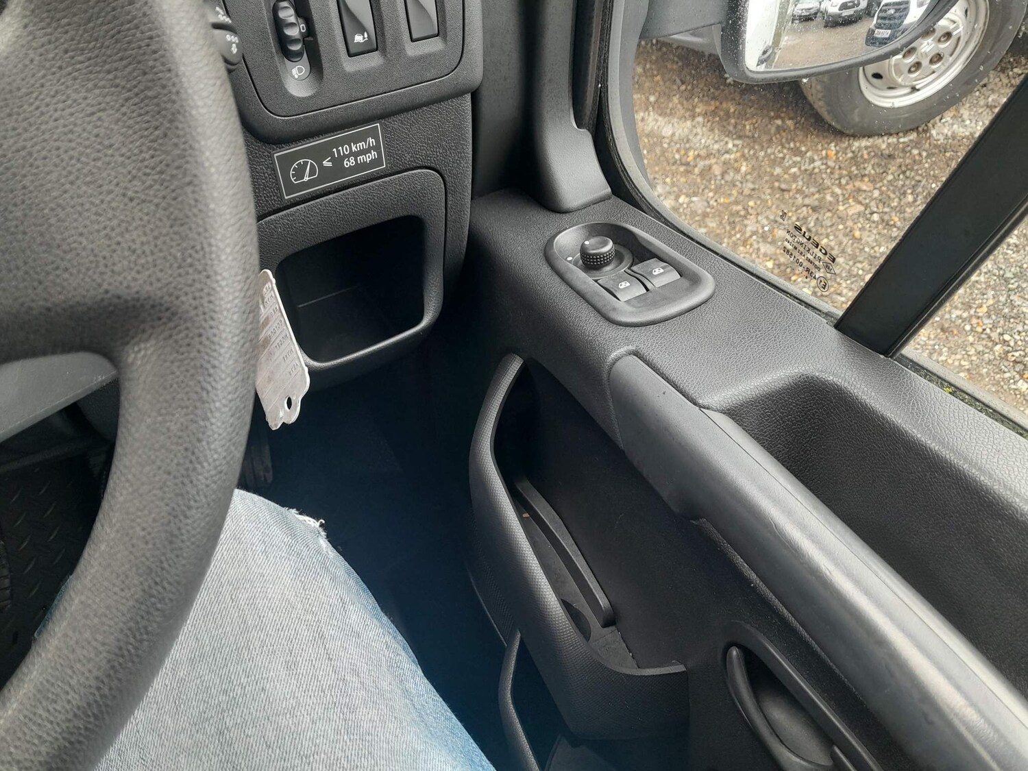 Vehicle 37