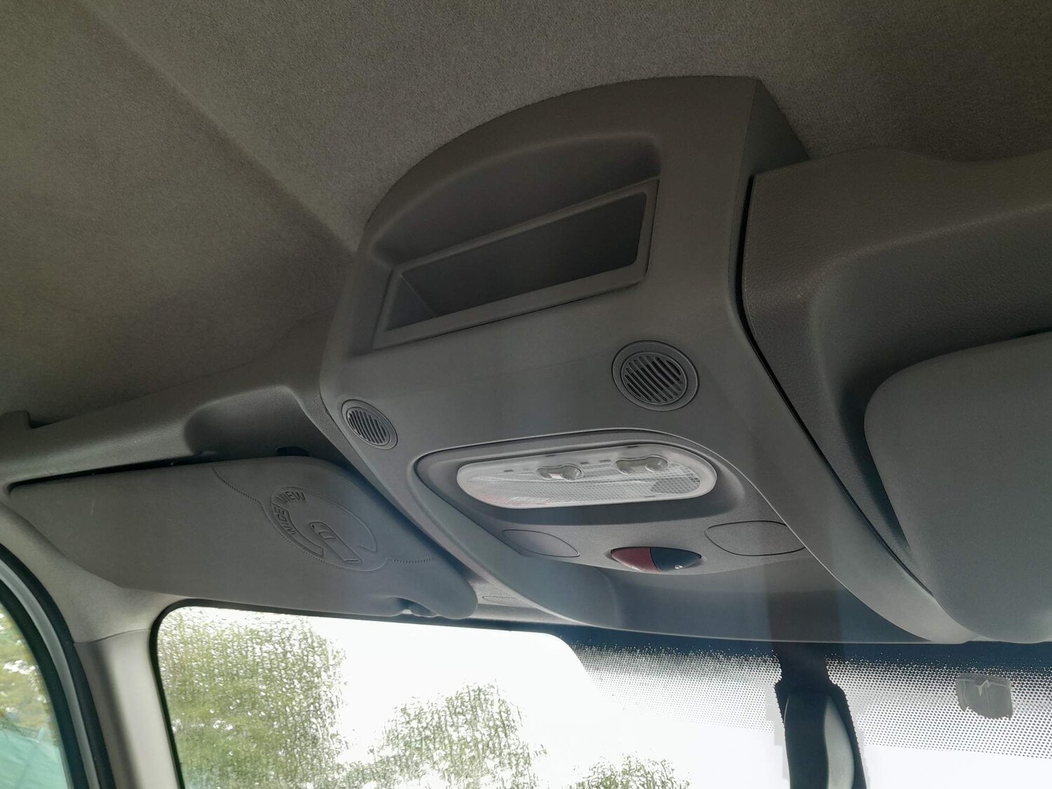 Vehicle 39