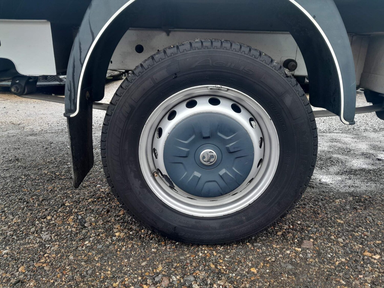 Vehicle 48