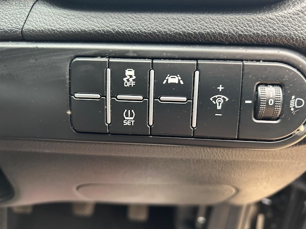 Used Kia Ceed 2021 for sale - 74760385: Photo 10