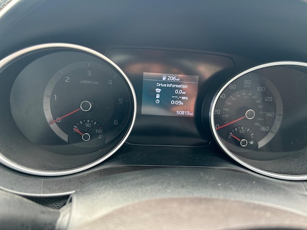 Used Kia Ceed 2021 for sale - 74760385: Photo 11