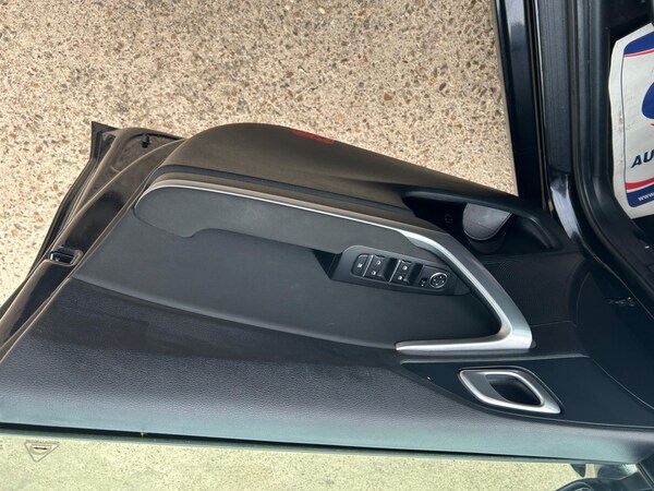 Used Kia Ceed 2021 for sale - 74760385: Photo 15
