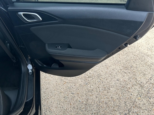Used Kia Ceed 2021 for sale - 74760385: Photo 18