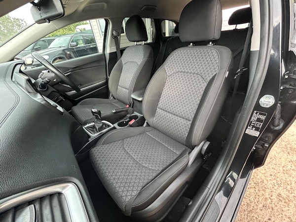 Used Kia Ceed 2021 for sale - 74760385: Photo 22