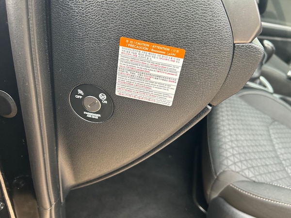 Used Kia Ceed 2021 for sale - 74760385: Photo 23