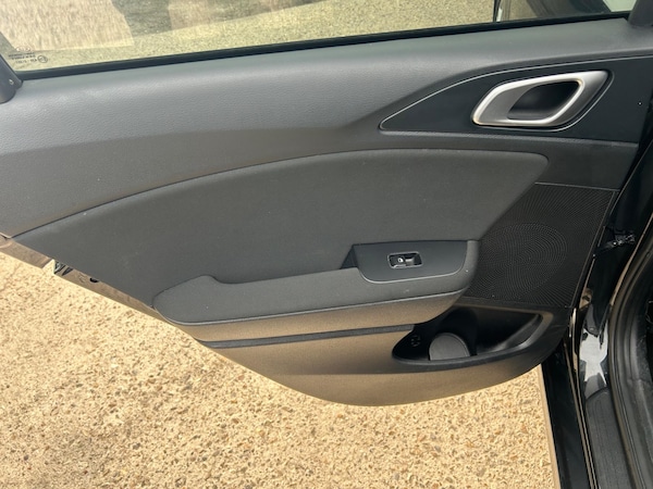 Used Kia Ceed 2021 for sale - 74760385: Photo 26