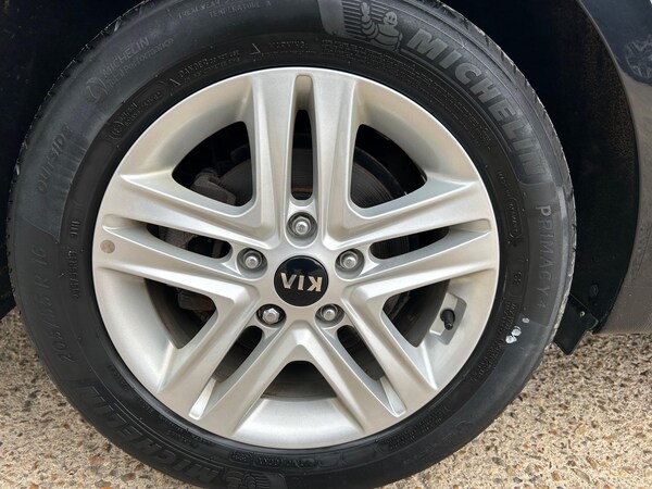 Used Kia Ceed 2021 for sale - 74760385: Photo 29