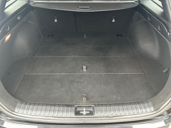 Used Kia Ceed 2021 for sale - 74760385: Photo 33