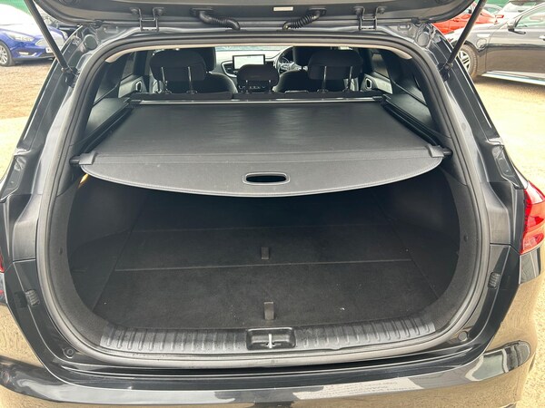 Used Kia Ceed 2021 for sale - 74760385: Photo 35
