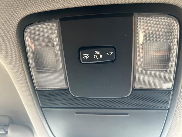 Used Kia Ceed 2021 for sale - 74760385: Photo 39