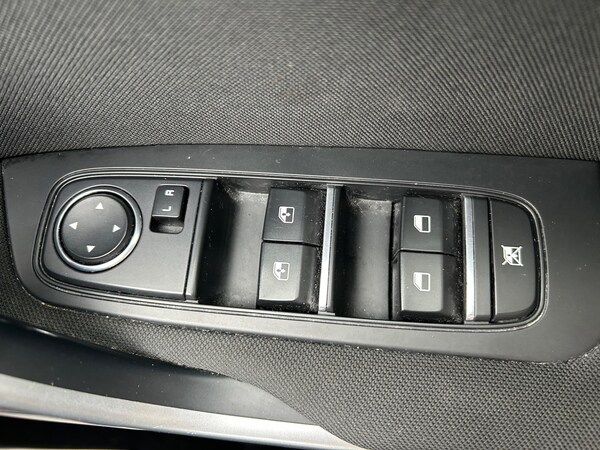 Used Kia Ceed 2021 for sale - 74760385: Photo 40