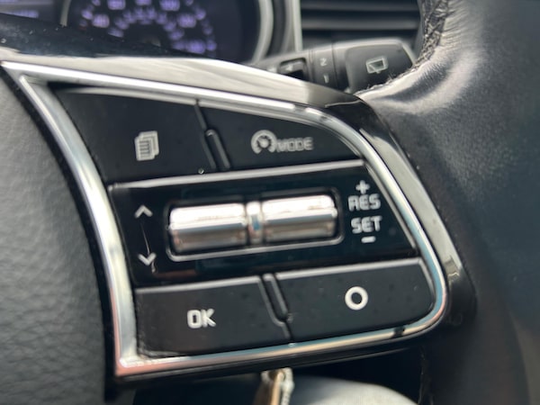 Used Kia Ceed 2021 for sale - 74760385: Photo 41