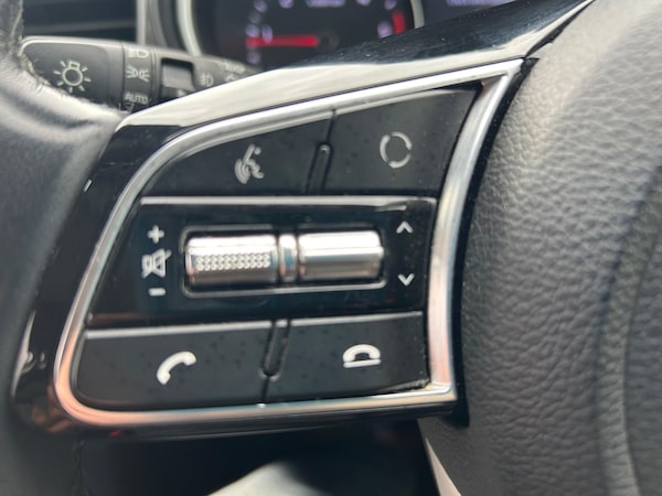 Used Kia Ceed 2021 for sale - 74760385: Photo 42