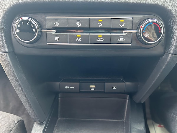 Used Kia Ceed 2021 for sale - 74760385: Photo 48