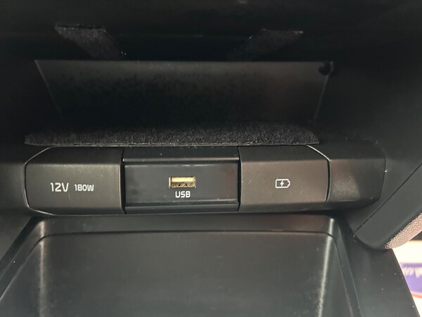 Used Kia Ceed 2021 for sale - 74760385: Photo 49