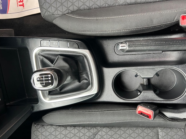 Used Kia Ceed 2021 for sale - 74760385: Photo 50