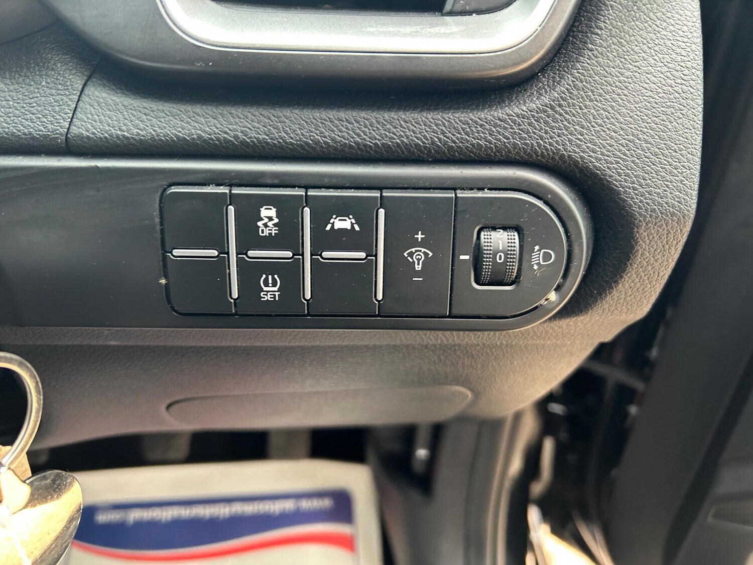 Used Kia Ceed 2021 for sale - 74760385: Photo 51