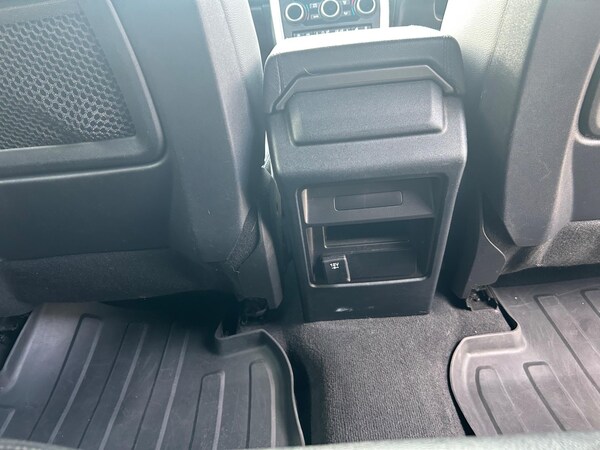 Used Land Rover Discovery Sport 2016 for sale - 75145622: Photo 27