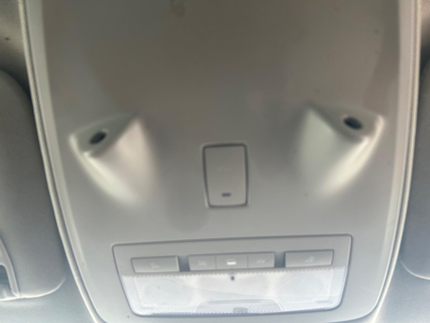 Used Vauxhall Zafira 2017 for sale - 77802576: Photo 33