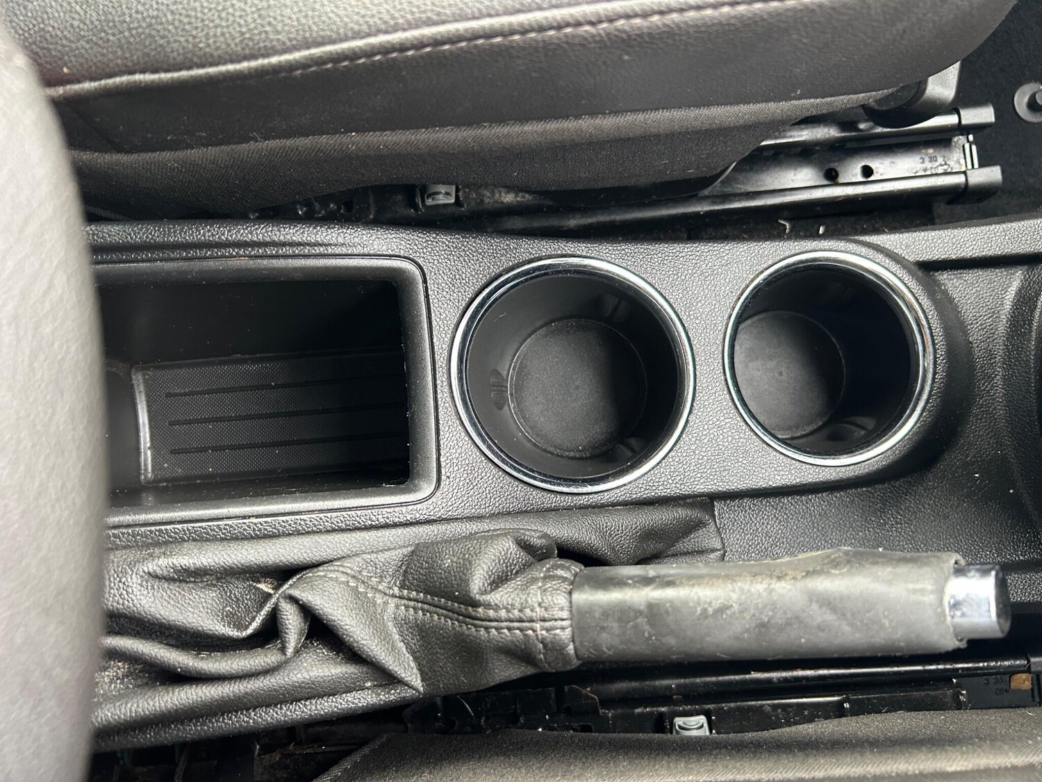 Used Vauxhall Zafira 2017 for sale - 77802576: Photo 34