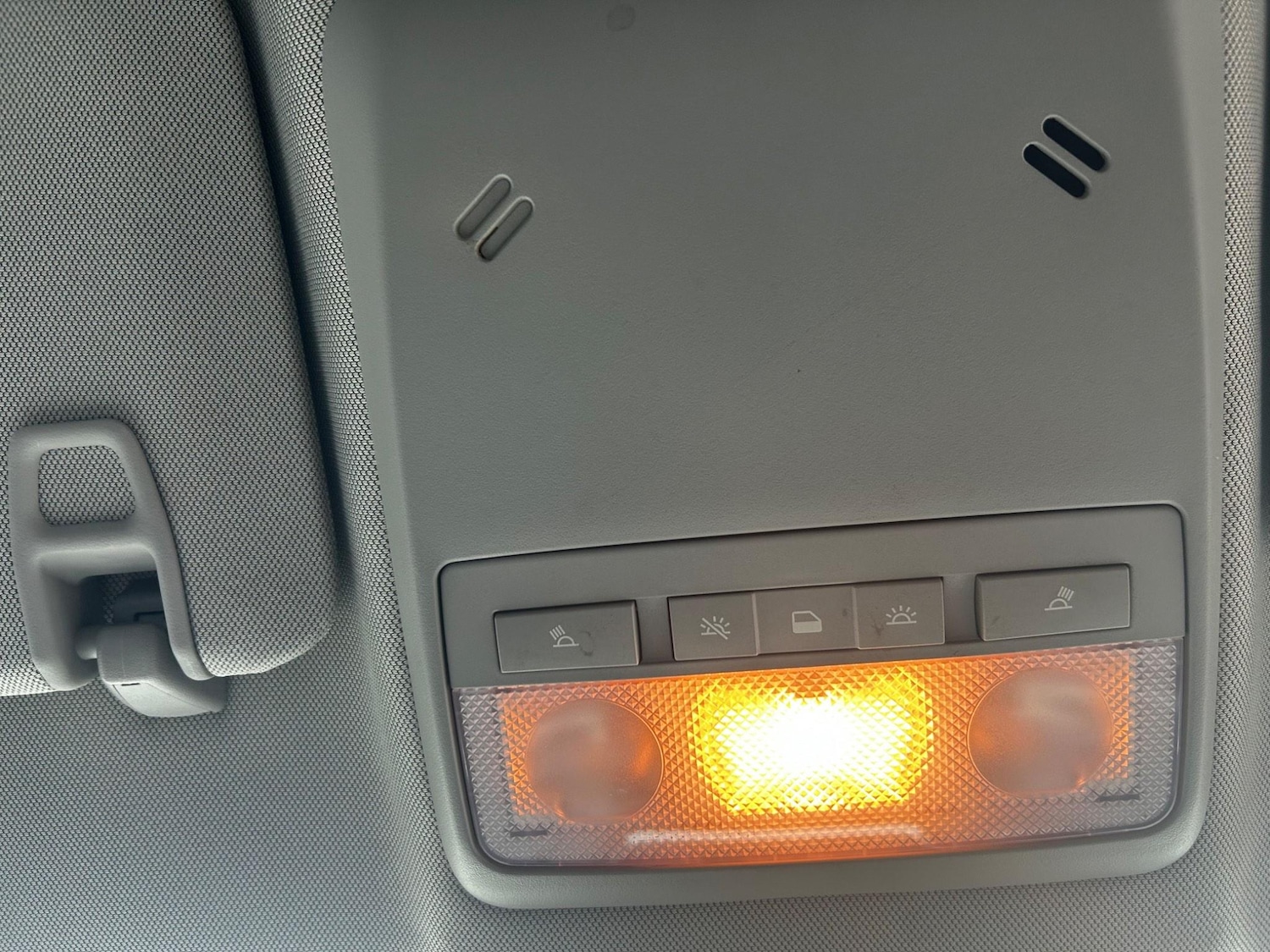 Used Vauxhall Mokka 2016 for sale - 76581263: Photo 37