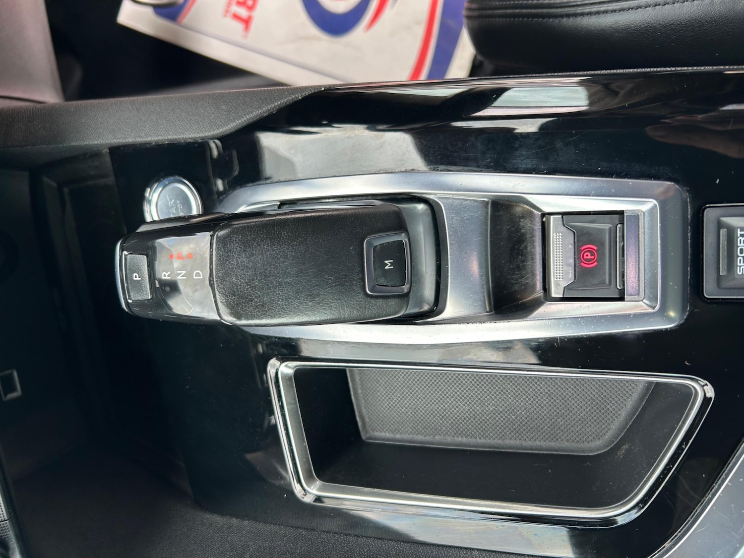 Used Peugeot 5008 2018 for sale - 77064380: Photo 28